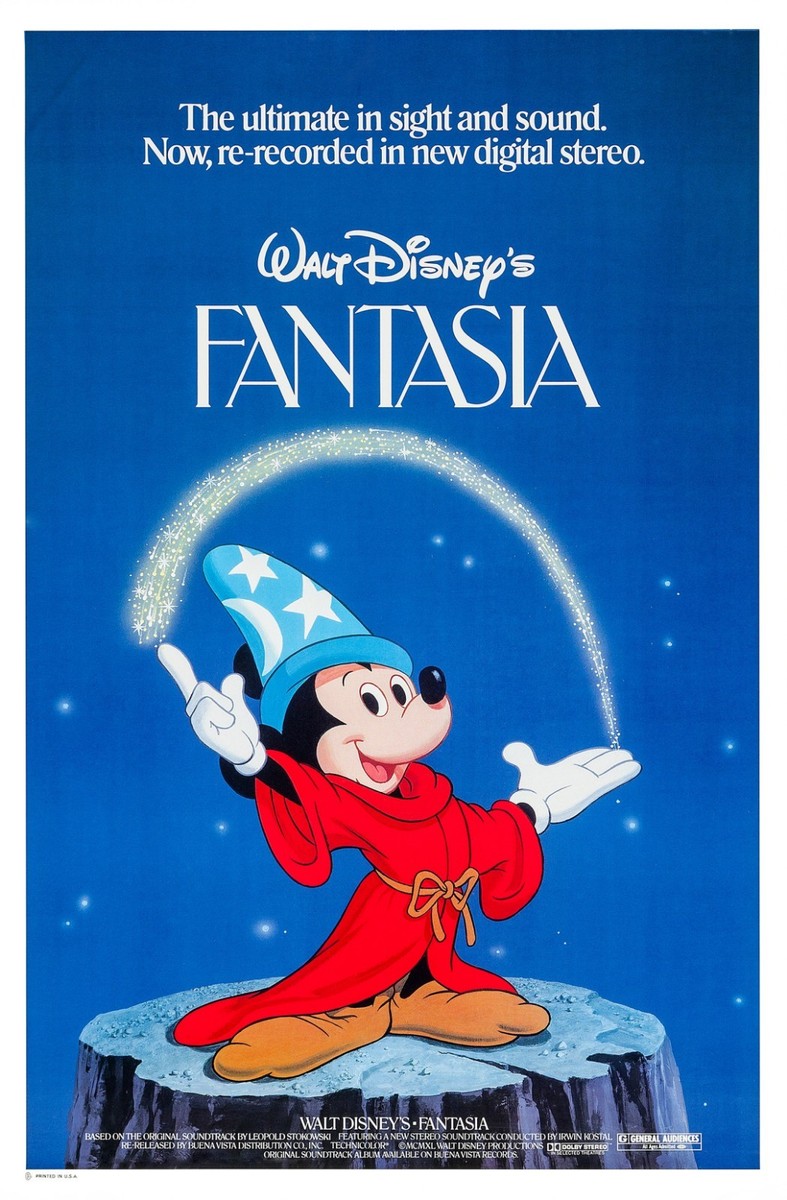 Fantasia