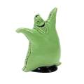 Nightmare Before Christmas- Oogie Boogie Salt & Pepper Shaker Set