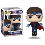 Agatha All Along- Wiccan Pop!