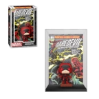 Daredevil The Man Without Fear #168 Pop! Cover