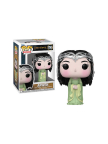 The Lord of the Rings- Arwen (Coronation) Pop!