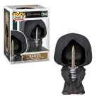 The Lord of the Rings- Nazgul Pop!