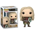 Lord of the Rings- Eowyn (Battle) Pop!