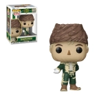 Wicked: For Good- Scarecrow Pop!
