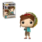 Firefly- Kaylee Frye Pop!