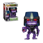 Beast Wars: Transformers- Megatron Pop!
