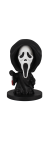 Scream- Ghostface Go! Bobblehead
