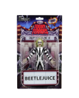 Beetlejuice Toony Terror