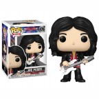 Aerosmith- Joe Perry Pop!