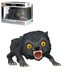 An American Werewolf in London- Werewolf Pop!