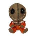 Trick 'R Treat- Sam Phunny