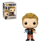 Firefly- Hoban Washburne Pop!