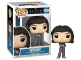 Alien: Earth- Wendy Pop!