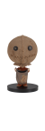Trick 'R Treat- Sam Go! Bobblehead