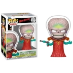 Mars Attacks!- Martian Ambassador Pop!