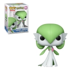 Pokemon- Gardevoir Pop!