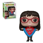 Ugly Betty- Betty Suarez Pop!