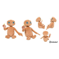 E.T. Phunny Plush