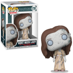 The Haunting of Hill House- Bent Neck Lady Pop!