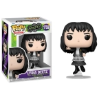 Beetlejuice- Lydia Deetz (Flying) Pop!