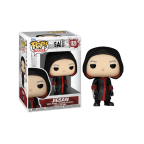 Saw- Jigsaw Pop!