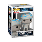 Tron- Kevin Flynn Pop!