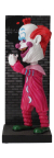 Killer Klowns from Outer Space- Slim Shadow Puppets Bobblehead