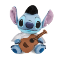 Lilo & Stitch- Stitch as Elvis Phunny Plush