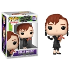 Beetlejuice- Delia Deetz Pop!
