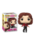 Clueless 30th Anniversary- Tai Pop!