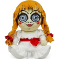 Annabelle Phunny Plush