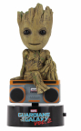 Guardians of the Galaxy 2- Groot Body Knocker