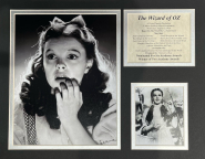 Wizard of Oz - Dorothy