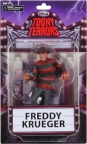 Nightmare on Elm Street- Freddy Krueger Toony Terror