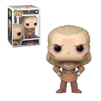 Ghostbusters II- Vigo Pop!