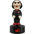 Saw- Billy Body Knocker