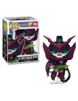Mobile Suit Gundam- 0Z-13MS Gundam Epyon Pop! Plus