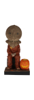Trick 'R Treat- Sam Bobblehead