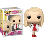Clueless 30th Anniversary- Cher Pop!