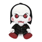 Saw- Billy Phunny