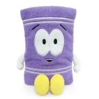 South Park- Towelie Phunny