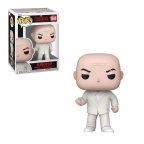 Daredevil: Born Again- Kingpin Pop!