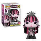 Monster High- Draculaura Pop!
