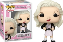 Cry-Baby- Hatchet-Face Pop!