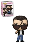 Cry-Baby- Wade "Cry-Baby" Walker Pop!