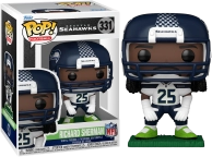 NFL- Richard Sherman Pop!