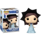 Gilmore Girls 25th Anniversary- Rory Gilmore Pop!