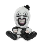 Terrifier- Art the Clown Phunny Plush