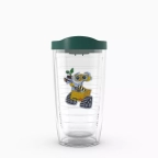 Wall-E 16 oz. Tervis