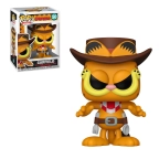 Garfield #50 Pop!